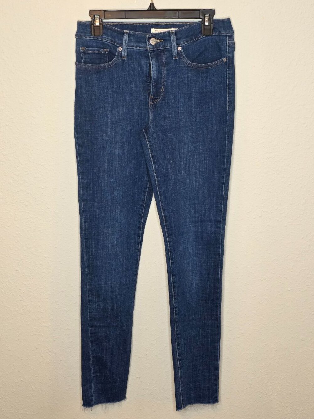 Levi's 311 Shaping Skinny Women's Jeans, Size 28" x 30"